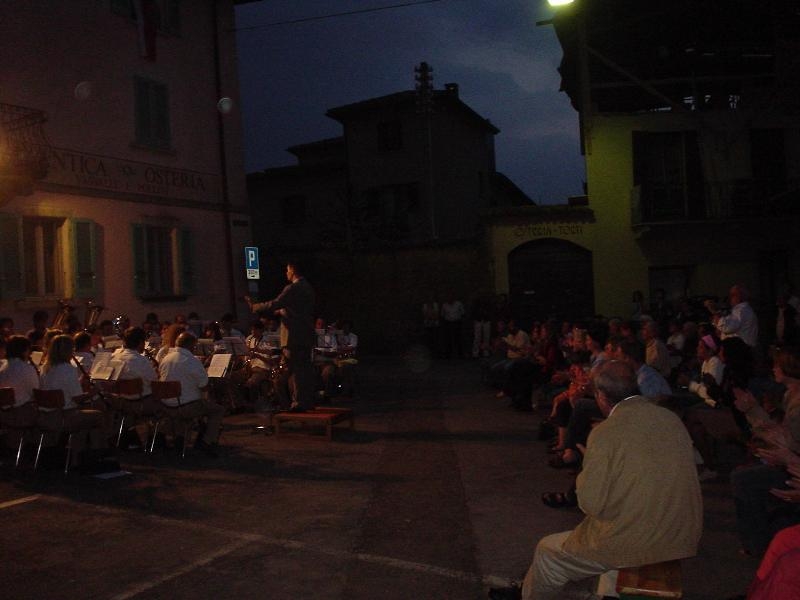 concerto_primavera_05 (16).JPG